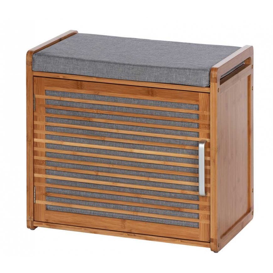WENKO Bahari Wood