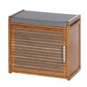 WENKO Bahari Puu
