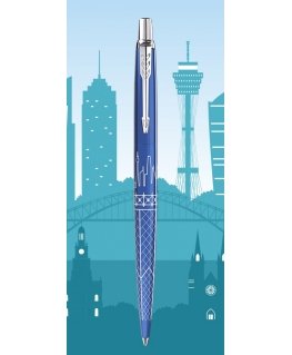 Parker Jotter Special Edition Global Icons Sydney