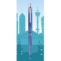 Parker Jotter Special Edition Global Icons Sydney