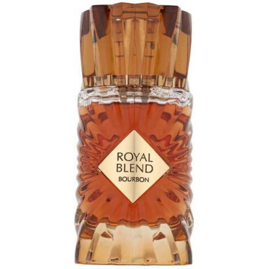 French Avenue French Avenue Royal Blend
