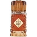 French Avenue Royal Blend Bourbon EDP parfumuotas vanduo unisex, 100 ml French Avenue Royal Blend Bourbon EDP parfumuotas vanduo unisex, 100 ml