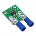 ACHS-7123 current sensor, from -30A to +30A, Pololu, 4032 ACHS-7123 current sensor, from -30A to +30A, Pololu, 4032