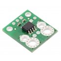 ACHS-7123 virta-anturi, -30A - +30A, Pololu, 4032 ACHS-7123 virta-anturi, -30A - +30A, Pololu, 4032
