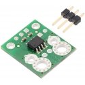 ACHS-7123 current sensor, from -30A to +30A, Pololu, 4032 ACHS-7123 current sensor, from -30A to +30A, Pololu, 4032