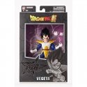 DRAGON BALL DRAGON STARS VEGETA DB KAI VERSION DRAGON BALL DRAGON STARS VEGETA DB KAI VERSION