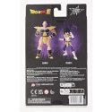 DRAGON BALL DRAGON STARS VEGETA DB KAI VERSION DRAGON BALL DRAGON STARS VEGETA DB KAI VERSION