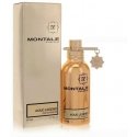 Montale Paris Montale Aoud Legend EDP perfumed water unisex, 50 ml Montale Paris Montale Aoud Legend EDP perfumed water unisex, 50 ml