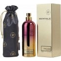 Montale Paris Montale Aoud Legend EDP unisex, 50 ml Montale Paris Montale Aoud Legend EDP unisex, 50 ml