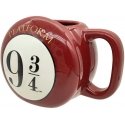 Lasten lisenssi Harry Potter -muki Lasten lisenssi Harry Potter -muki