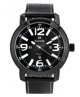 Vyriškas laikrodis Extreim ZX091A
