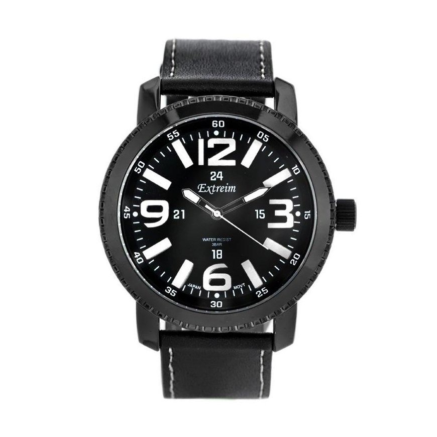 Men's watch Extreim ZX091A – 2