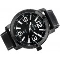 Vyriškas laikrodis Extreim ZX091A Vyriškas laikrodis Extreim ZX091A
