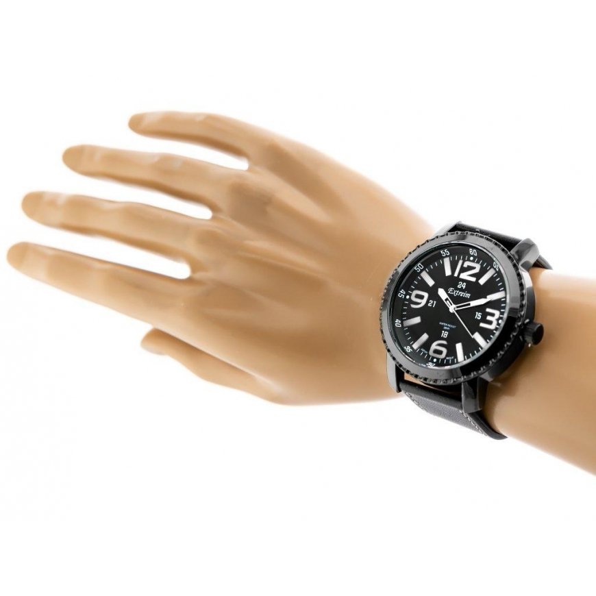 Men's watch Extreim ZX091A – 4