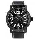 Men's watch Extreim ZX091A