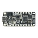 Adafruit Feather RP2040, plokštė su RP2040 mikrovaldikliu Adafruit Feather RP2040, plokštė su RP2040 mikrovaldikliu