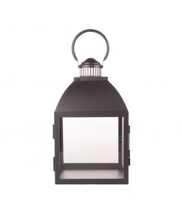 Lumarko METAL LAMP 21X21X35 CM