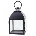 Lumarko METAL LAMP 21X21X35 CM Lumarko METAL LAMP 21X21X35 CM