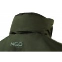 NEO tools 81-573-XL спецодежда Куртка NEO tools 81-573-XL спецодежда Куртка
