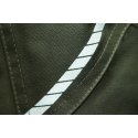 NEO tools 81-573-XL work clothing Jacket