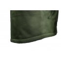 NEO tools 81-573-XL work clothing Jacket