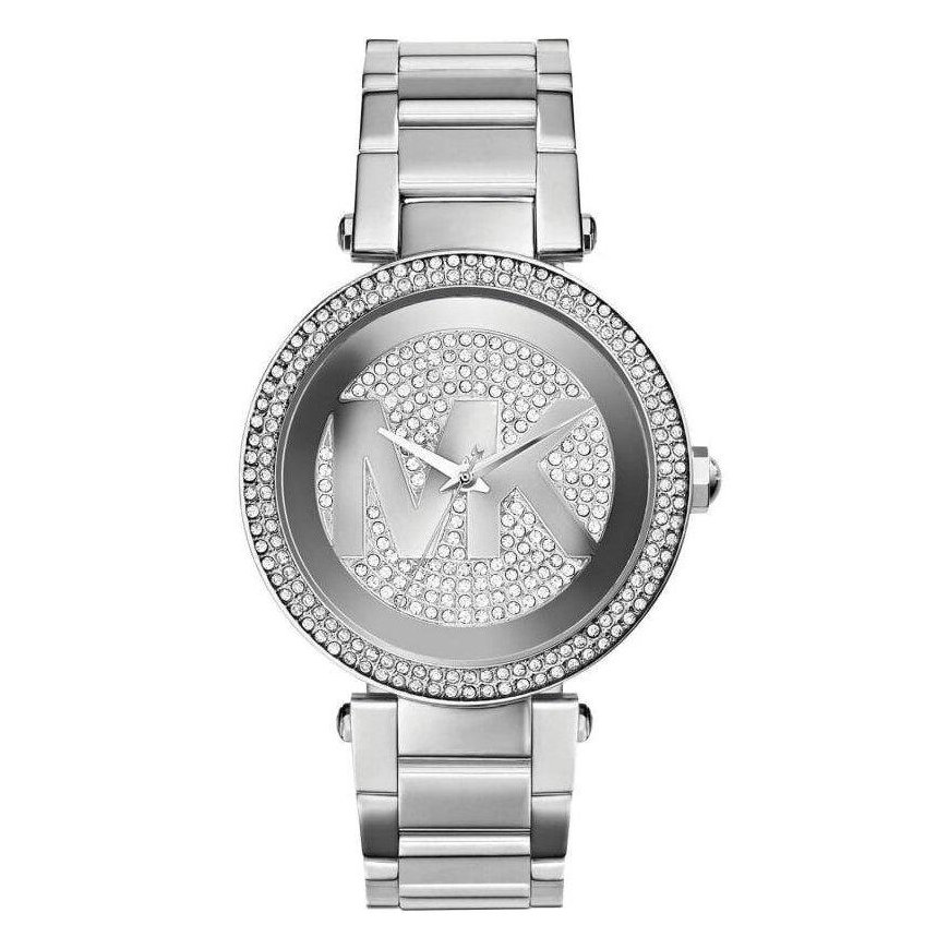 Kello DAMSKI MICHAEL KORS MK5865 - PARKER (zm516b)