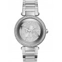 Kello DAMSKI MICHAEL KORS MK5865 - PARKER (zm516b) Kello DAMSKI MICHAEL KORS MK5865 - PARKER (zm516b)