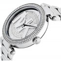 Kello DAMSKI MICHAEL KORS MK5865 - PARKER (zm516b) Kello DAMSKI MICHAEL KORS MK5865 - PARKER (zm516b)