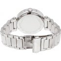 Laikrodis DAMSKI MICHAEL KORS MK5865 - PARKER (zm516b) Laikrodis DAMSKI MICHAEL KORS MK5865 - PARKER (zm516b)