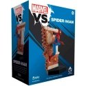 Eaglemoss Hero Collector Marvel VS. Spiderman figuuri