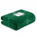AmeliaHome Bedspread BOTTLEGREEN+JADEGREEN 240x260 AmeliaHome Bedspread BOTTLEGREEN+JADEGREEN 240x260