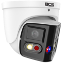 Bcs Line BCS-L-PEIP2X4FCR2L2-Ai1 Bcs Line BCS-L-PEIP2X4FCR2L2-Ai1