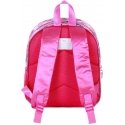 Karactermania Disney Princess Flowers 3D backpack 31cm Karactermania Disney Princess Flowers 3D backpack 31cm