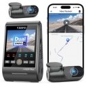 Viofo A229 Plus 3CH 2K vaizdo registratorius Viofo A229 Plus 3CH 2K vaizdo registratorius
