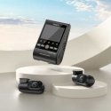 Viofo A229 Plus 3CH 2K vaizdo registratorius Viofo A229 Plus 3CH 2K vaizdo registratorius