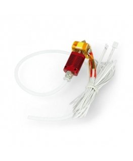Creality Ender-3 Extruder Kit