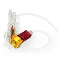 Creality Ender-3 Ekstruderio rinkinys Creality Ender-3 Ekstruderio rinkinys