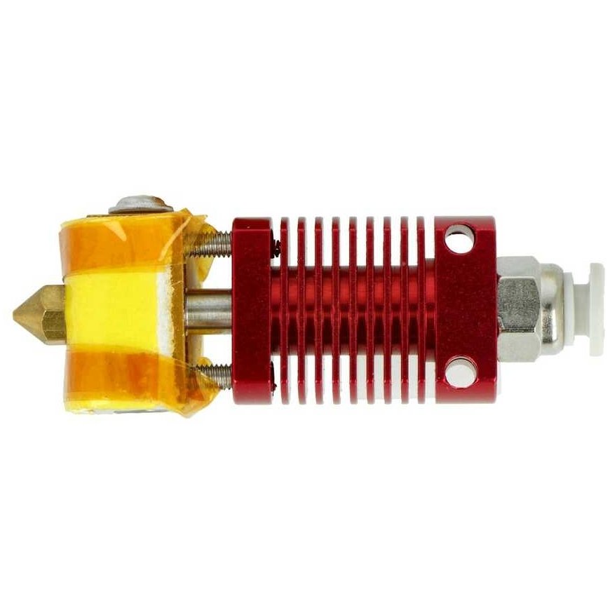Creality Ender-3 Extruder Kit – 4