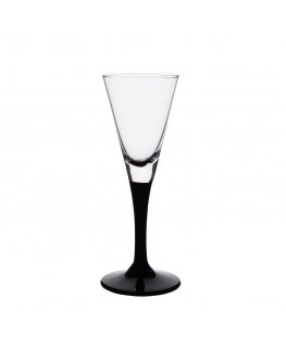 ONYX LIKERIO TAURĖS 6 VNT 50ML
