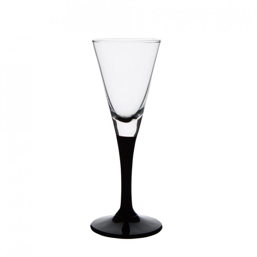 ONYX LIKERIO TAURĖS 6 VNT 50ML