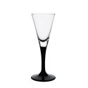 ONYX LIQUEUR GLASS 6 PCS 50ML ONYX LIQUEUR GLASS 6 PCS 50ML