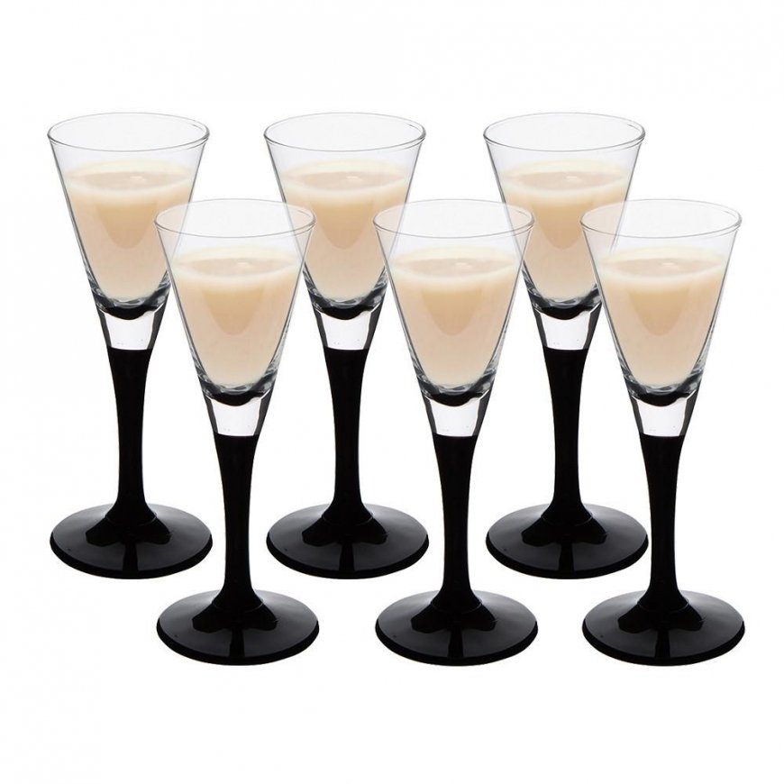 ONYX LIQUOR LASIT 6 KPL 50ml – 5