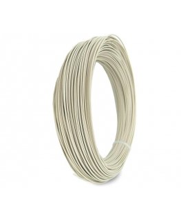 Lay Filaments LayBrick Sandstone Plastic - 2.85mm - 250g