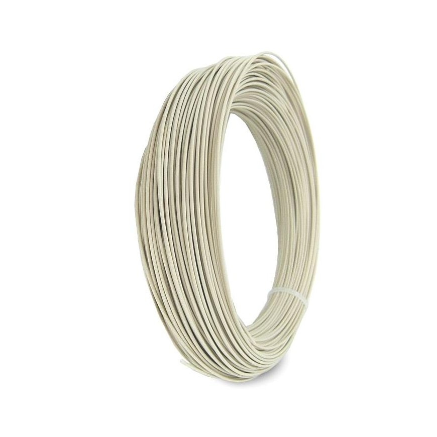 Lay Filaments LayBrick Sandstone Plastic - 2.85mm - 250g