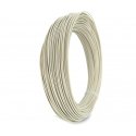 Lay Filaments LayBrick hiekkakivimuovia - 2,85mm - 250g