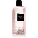Victoria Secrets Victoria's Secret Love on taivaallinen 250 ml:n hajuvesi naisille Victoria Secrets Victoria's Secret Love on taivaallinen 250 ml:n hajuvesi naisille