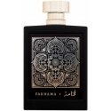 Assala Prime Fakhama EDP parfum unisex, 100 ml Assala Prime Fakhama EDP parfum unisex, 100 ml