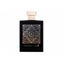 Assala Prime Fakhama EDP parfumuotas vanduo unisex, 100 ml Assala Prime Fakhama EDP parfumuotas vanduo unisex, 100 ml