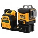 DeWALT DCE089D1G18-QW lazerinis gulsčiukas DeWALT DCE089D1G18-QW lazerinis gulsčiukas