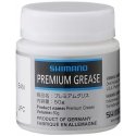 Shimano Premium Grease (50 g) Shimano Premium Grease (50 g)